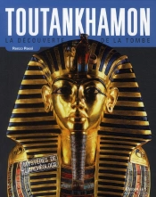 Toutankhamon