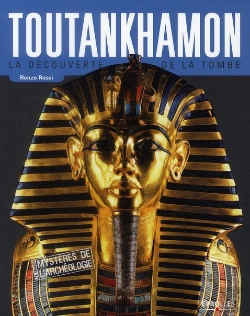 Bertrand.pt - Toutankhamon