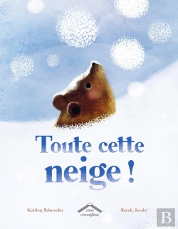Bertrand.pt - Toute Cette Neige !