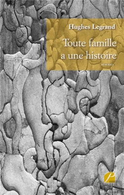 Bertrand.pt - Toute Famille A Une Histoire