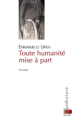 Bertrand.pt - Toute Humanité Mise A Part
