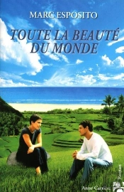 Toute La Beauté Du Monde