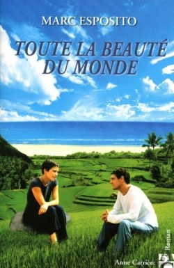 Bertrand.pt - Toute La Beauté Du Monde