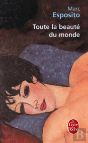 Toute La Beauté Du Monde