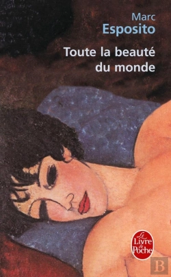 Bertrand.pt - Toute La Beauté Du Monde
