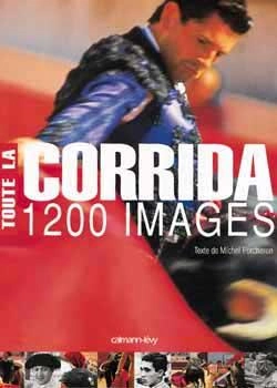 Bertrand.pt - Toute La Corrida 1200 Images