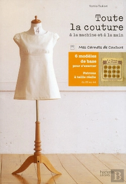 Bertrand.pt - Toute La Couture À La Machine Et À La Main