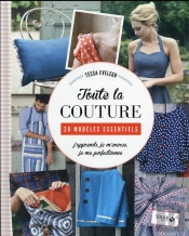 Toute La Couture