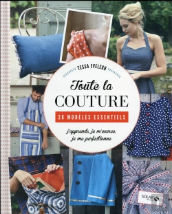 Bertrand.pt - Toute La Couture