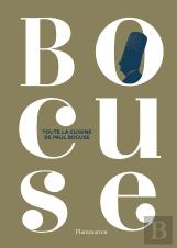 Toute La Cuisine De Paul Bocuse