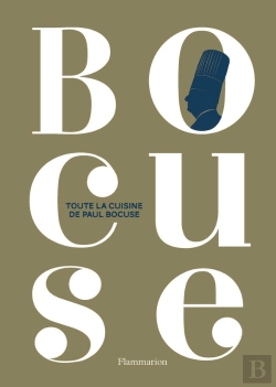 Bertrand.pt - Toute La Cuisine De Paul Bocuse