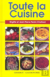 Toute La Cuisine