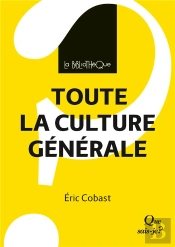 Toute La Culture Générale