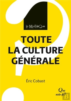 Bertrand.pt - Toute La Culture Générale