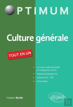 Bertrand.pt - Toute La Culture Générale