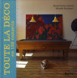 Bertrand.pt - Toute La Déco