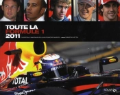 Toute La F1 2011