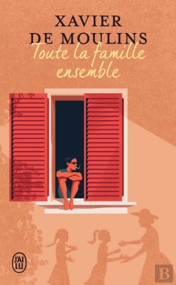 Bertrand.pt - Toute La Famille Ensemble