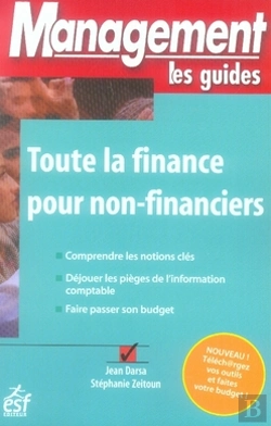 Bertrand.pt - Toute La Finance Pour Non-Financiers