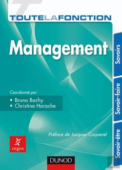 Bertrand.pt - Toute La Fonction : Management