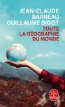 Toute La Géographie Du Monde