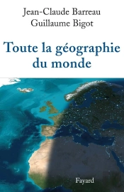 Toute La Géographie Du Monde