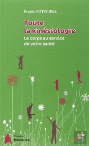 Toute La Kinésiologie