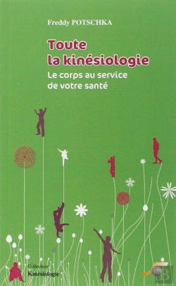 Bertrand.pt - Toute La Kinésiologie