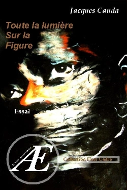 Bertrand.pt - Toute La Lumière Sur La Figure