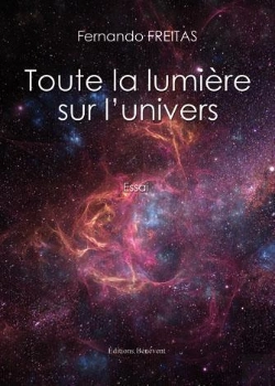Bertrand.pt - Toute La Lumière Sur L'Univers