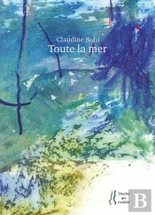 Toute La Mer