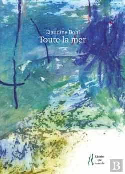 Bertrand.pt - Toute La Mer