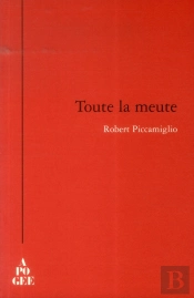 Toute La Meute