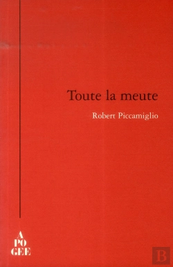 Bertrand.pt - Toute La Meute