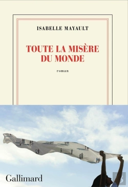 Bertrand.pt - Toute La Misère Du Monde