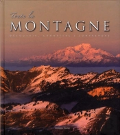 Toute La Montagne
