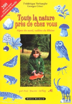 Bertrand.pt - Toute La Nature Pres De Chez Vous En 200 Astuces