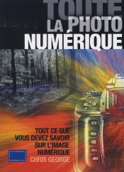 Toute La Photo Numérique
