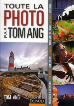 Bertrand.pt - Toute La Photo ; Principes, Techniques Et Savoir-Faire