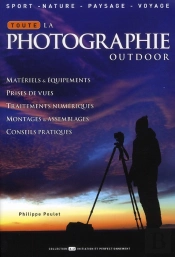 Toute La Photographie Outdoor