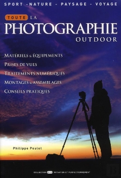 Bertrand.pt - Toute La Photographie Outdoor