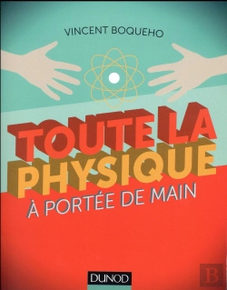 Bertrand.pt - Toute La Physique A Portee De Main