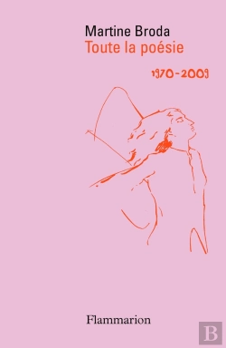 Bertrand.pt - Toute La Poésie (1970-2009)