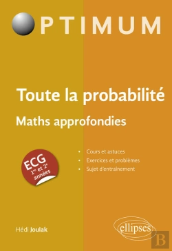 Bertrand.pt - Toute La Probabilité