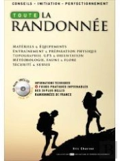 Toute La Randonnée