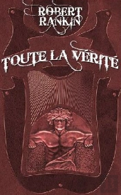 Toute La Verite - L'Integrale - 10 Euros