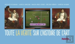 Bertrand.pt - Toute La Verite Sur L'Histoire De L'Art