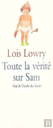 Toute La Verite Sur Sam