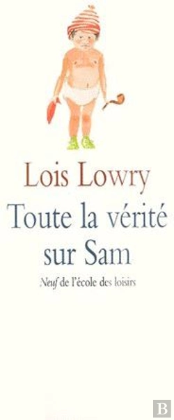 Bertrand.pt - Toute La Verite Sur Sam