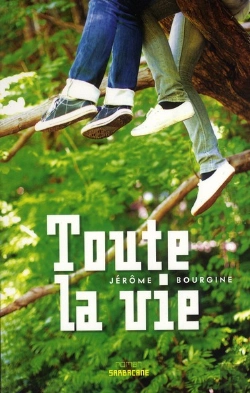 Bertrand.pt - Toute La Vie